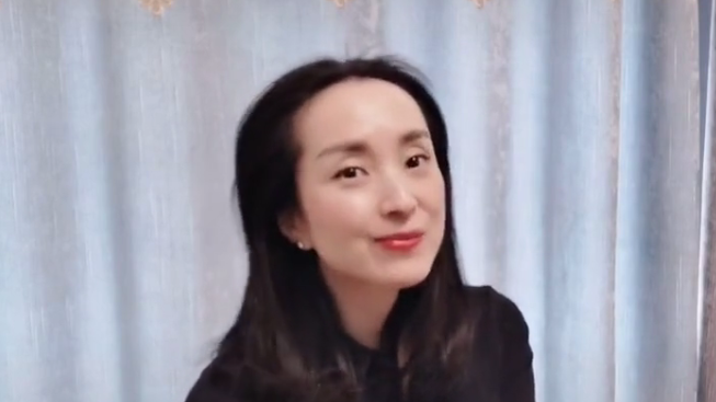 汤灿死刑犯枪决现场【无意间暴露真实生活现状】-第5张图片-CNDAO 汤灿死刑犯枪决现场【无意间暴露真实生活现状】-第5张图片-CNDAO