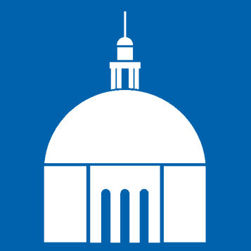 上海外国语大学2020学年春季学期本科生学业事务早知道（防控发布7号）