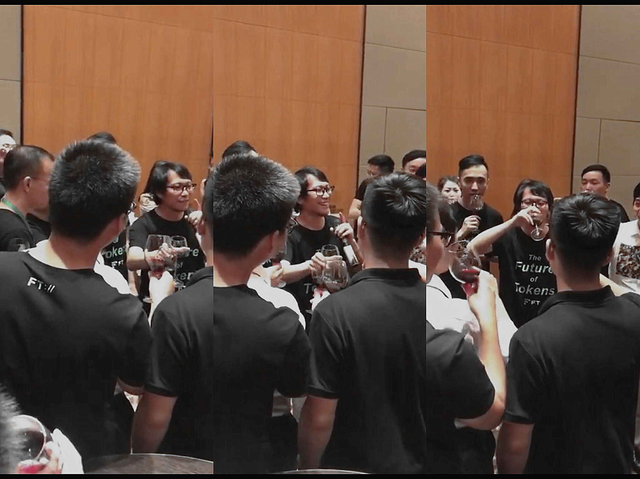 2020开年最大丑闻，FCoin崩盘始末