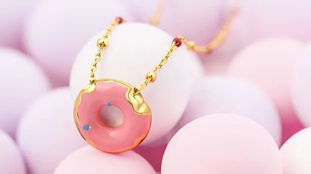 三八婦女節送什么,三八婦女節送什么禮物最好