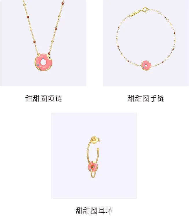 三八婦女節送什么,三八婦女節送什么禮物最好