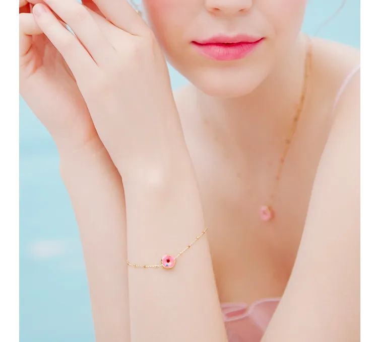 三八婦女節送什么,三八婦女節送什么禮物最好