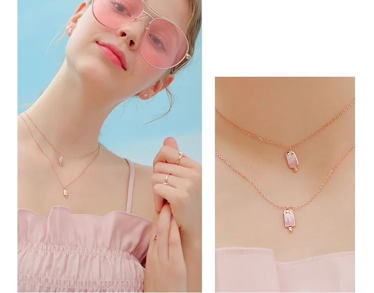 三八婦女節送什么,三八婦女節送什么禮物最好