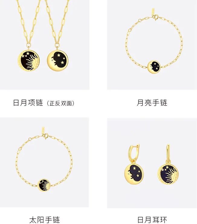 三八婦女節送什么,三八婦女節送什么禮物最好