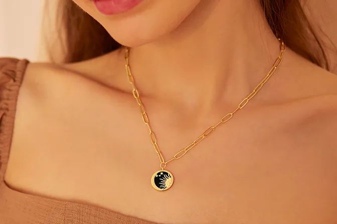 三八婦女節送什么,三八婦女節送什么禮物最好