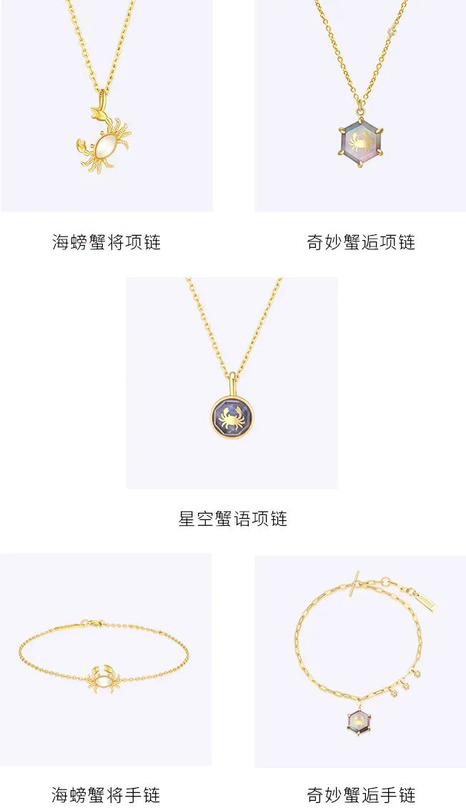三八婦女節送什么,三八婦女節送什么禮物最好