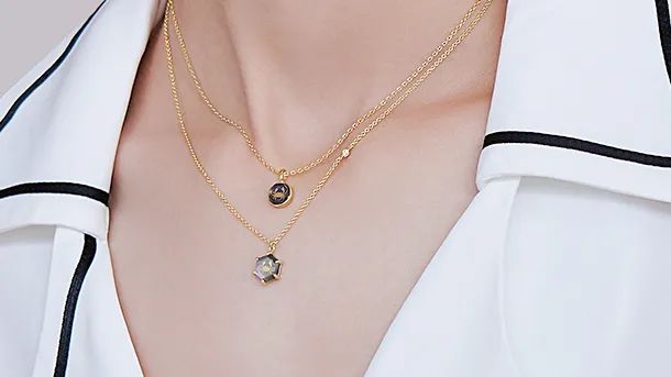 三八婦女節送什么,三八婦女節送什么禮物最好