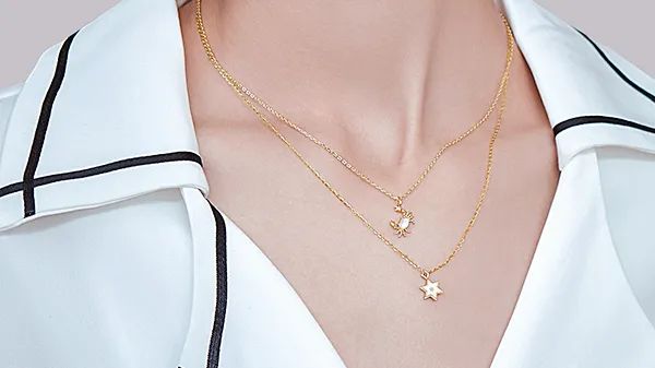 三八婦女節送什么,三八婦女節送什么禮物最好