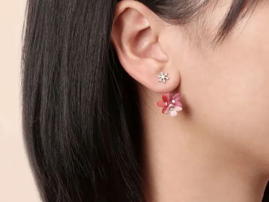 三八婦女節送什么,三八婦女節送什么禮物最好