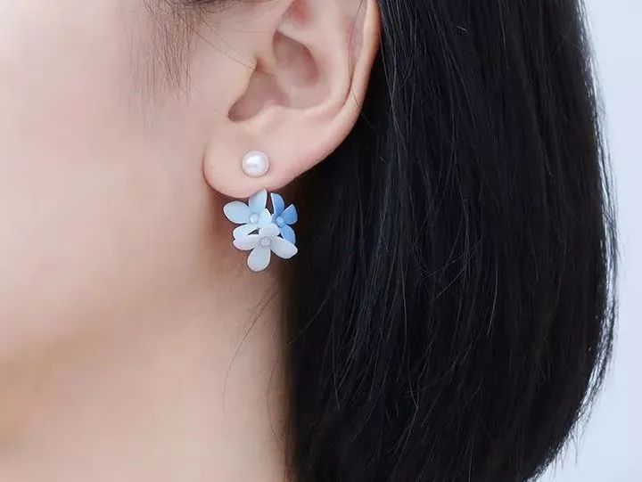 三八婦女節送什么,三八婦女節送什么禮物最好