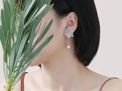三八婦女節送什么,三八婦女節送什么禮物最好
