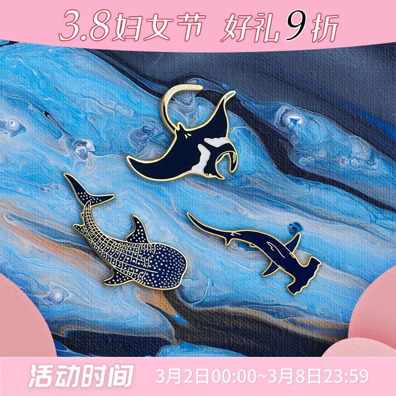 三八婦女節送什么,三八婦女節送什么禮物最好