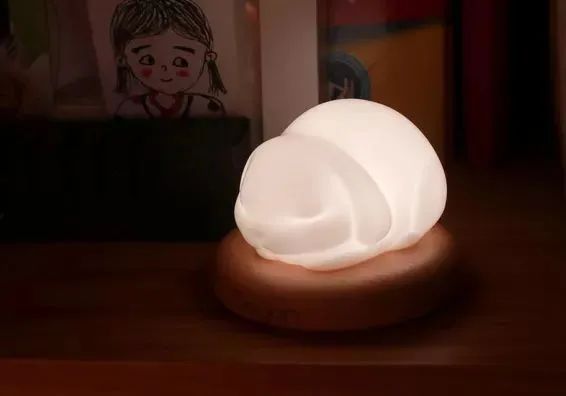 三八婦女節送什么,三八婦女節送什么禮物最好