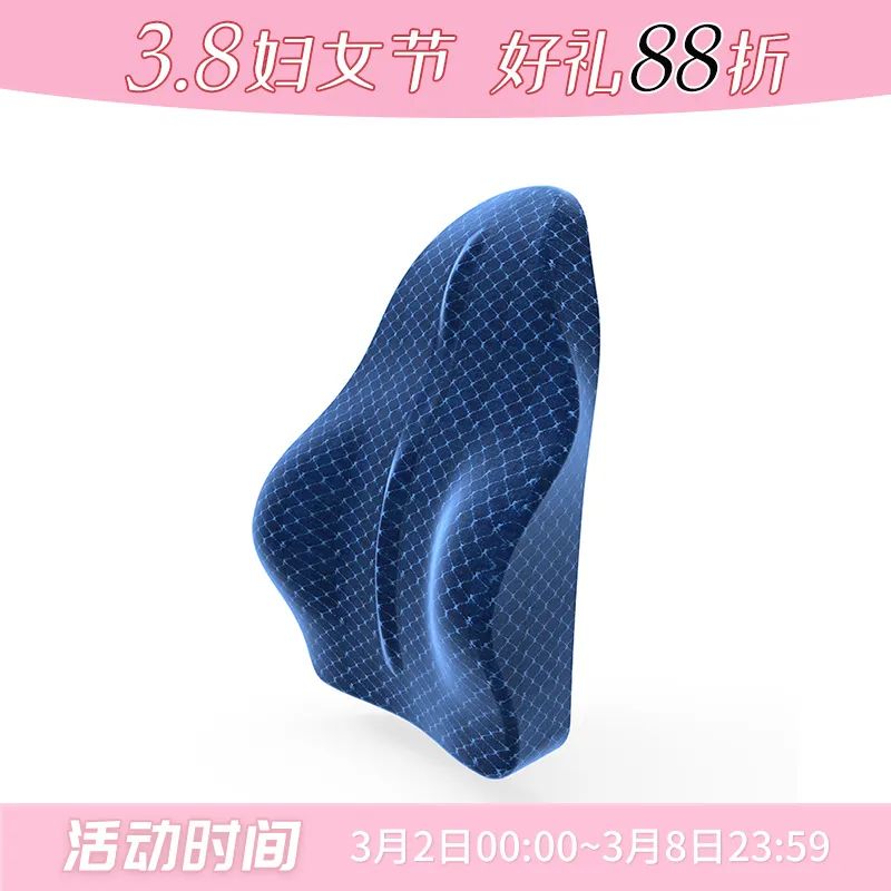 三八婦女節送什么,三八婦女節送什么禮物最好