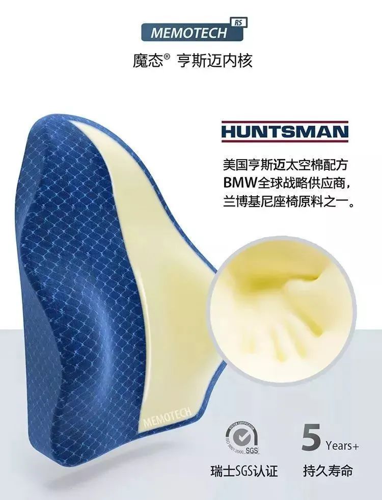 三八婦女節送什么,三八婦女節送什么禮物最好