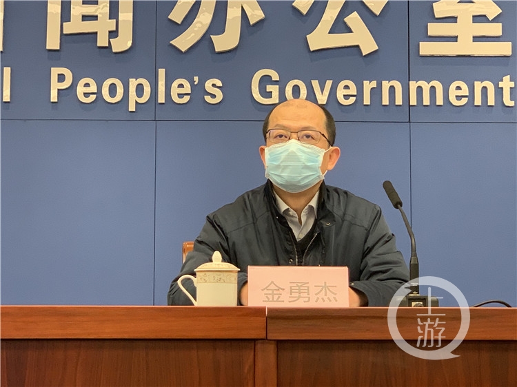 续贷声明范文,续贷声明范文150字
