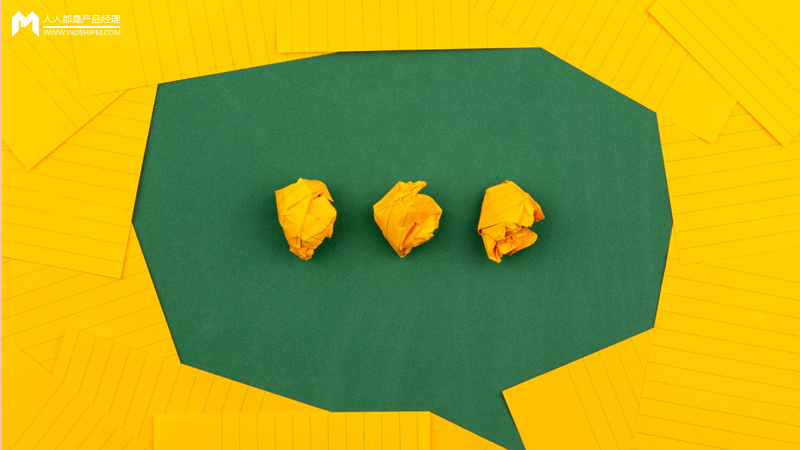 微信语音为什么不能转发？