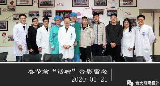 铸造2021年市场分析，铸造行业分析与前景（2021年中国铸造行业分析报告）   电视剧排行榜前 抗日电视剧排行榜 短视频运营 十大必看电影排行榜 韩国电影 百科资讯  第1张