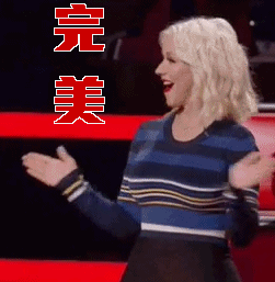 女神节必备 | 谜尚大红BB霜，送给女神的最佳礼物