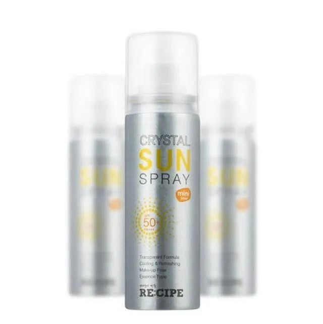 女神节必备 | 谜尚大红BB霜，送给女神的最佳礼物