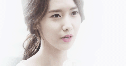 女神节必备 | 谜尚大红BB霜，送给女神的最佳礼物