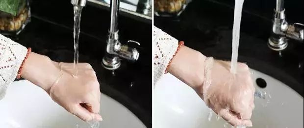 女神节必备 | 谜尚大红BB霜，送给女神的最佳礼物