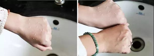 女神节必备 | 谜尚大红BB霜，送给女神的最佳礼物