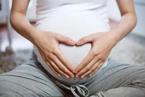 孕妇应对装修噪音的实用防护指南