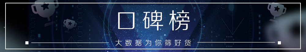 想要健康又舒适，不如看看这些用户口碑爆棚的私护产品吧！