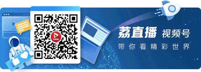 学费补偿,学费补偿代偿怎么填