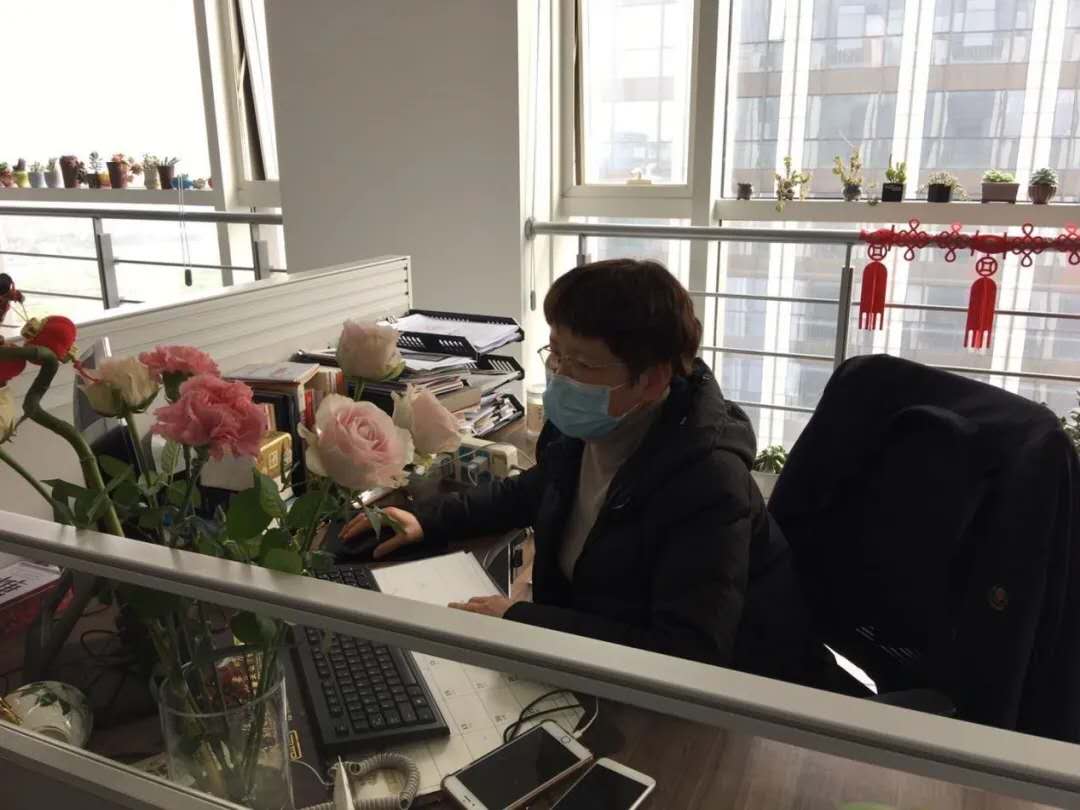 商标公证,商标公证什么意思