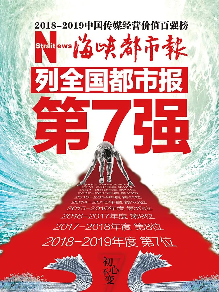 平价薪资8700！人均GDP破14万！厦门大数据出炉，惊了