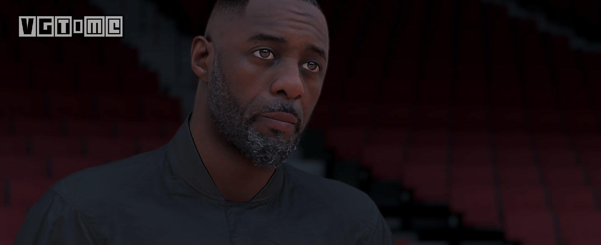 为什么nba2k20玩不了(NBA停赛，结果连《NBA 2K20》都玩不成了吗？)