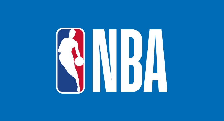 为什么nba开始打72场了(名记：NBA仍希望12月23日开赛 打72场常规赛)