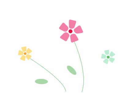 喊楼！所有的祝福都给你！