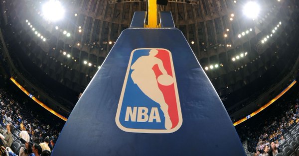 NBA官方：2021-22赛季常规赛完整赛程将在21日凌晨3点公布