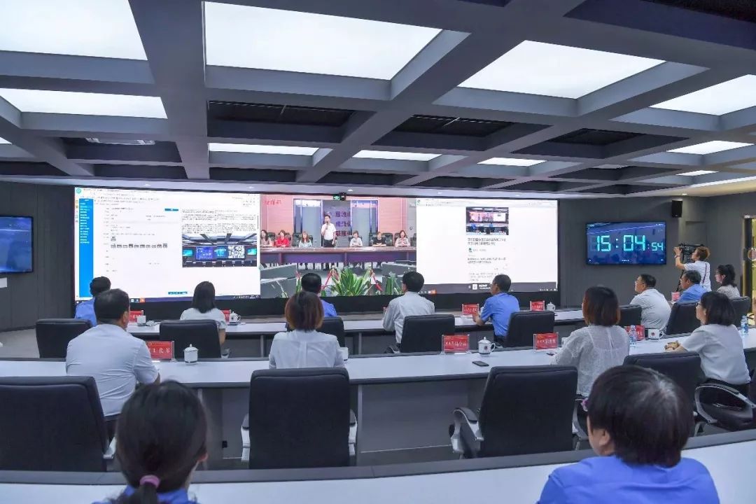 「杜瑞东简历」唱响时代强音汇聚发展共建进步之魂——东胜区宣传思想