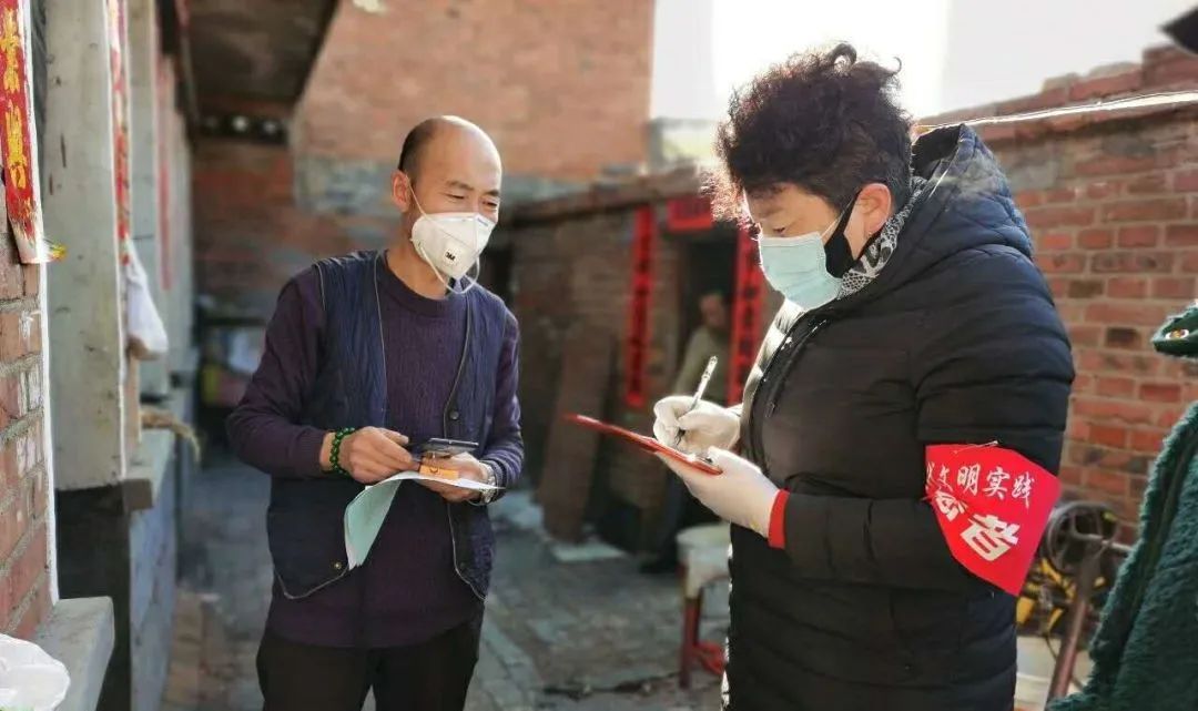「杜瑞东简历」唱响时代强音汇聚发展共建进步之魂——东胜区宣传思想