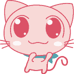 青年大学习第九季第五期：各民族要像石榴籽那样紧紧抱在一起（附上期排名）