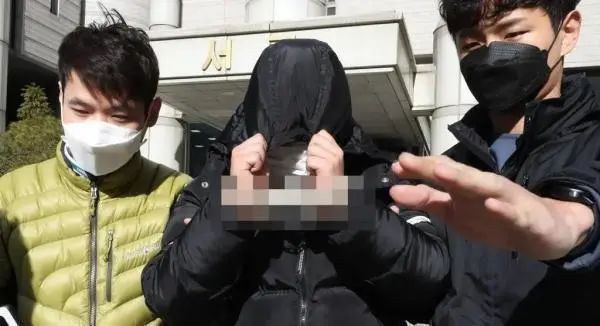 韩国“N号房”未成年受害者首次发声，警方：在聊天室看视频的人也要查