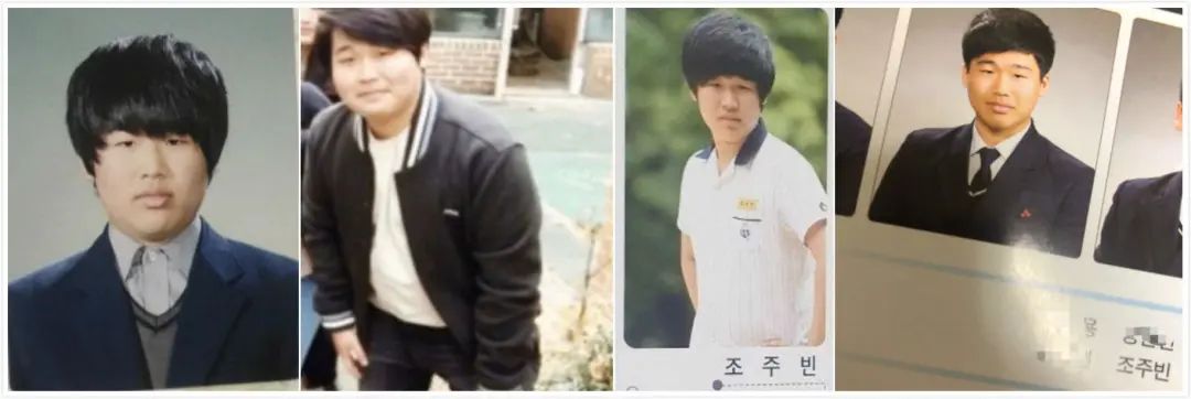 韩国“N号房”未成年受害者首次发声，警方：在聊天室看视频的人也要查