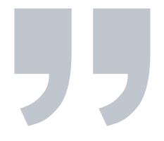 科研“后浪”云聚2020苏大国际青年学者东吴论坛