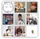 “一价全包”Club Med桂林游，带娃出行也方便