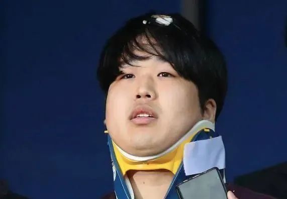 韩国“N号房”未成年受害者首次发声，警方：在聊天室看视频的人也要查