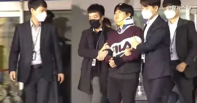 韩国“N号房”未成年受害者首次发声，警方：在聊天室看视频的人也要查