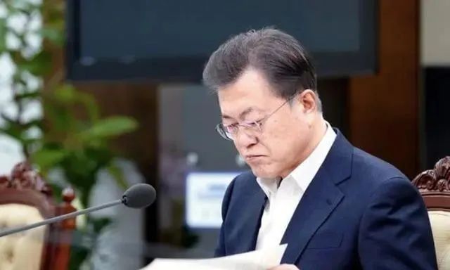 韩国“N号房”未成年受害者首次发声，警方：在聊天室看视频的人也要查