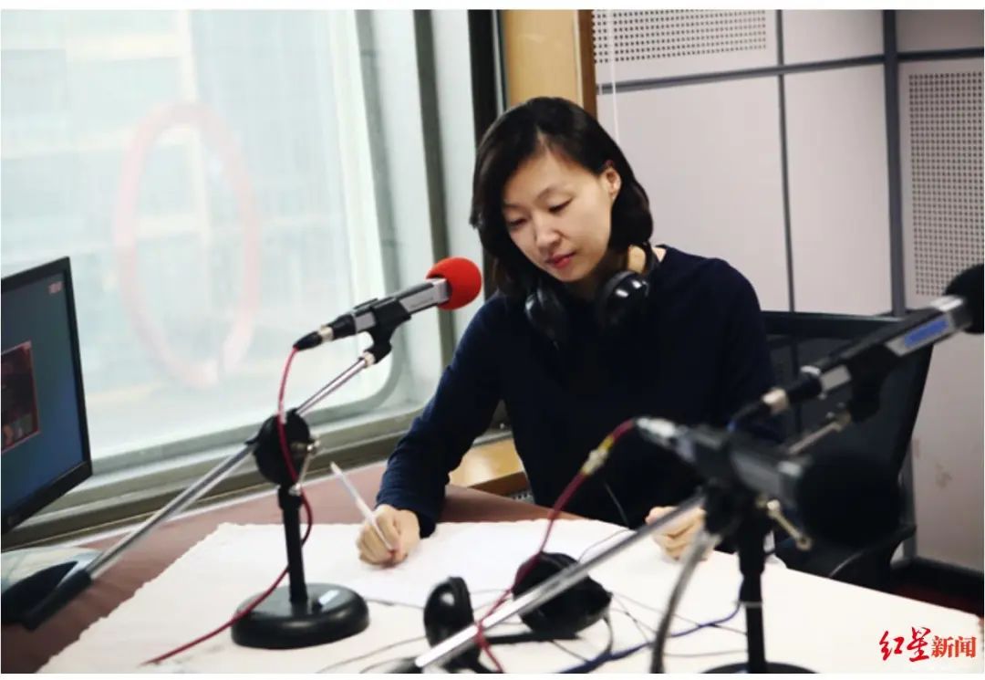 韩国“N号房”未成年受害者首次发声，警方：在聊天室看视频的人也要查