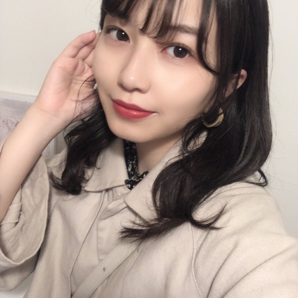 日本女大学生(日本2020年最美女大学生选出！清纯美女 西脇萌 夺冠)