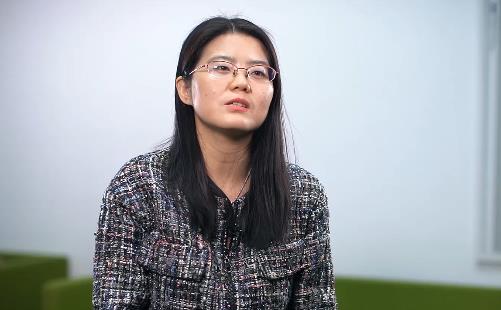 我的环保故事｜守护大水缸，4年推动10367个水源地环境问题解决