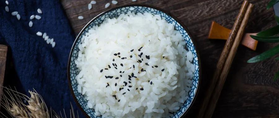 「疫情粮食」粮食股票有哪些（这只大米股六天四个涨停分析）